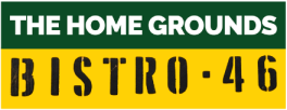 TableTrack Logo
